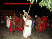 /album/galeria-de-fotos-grupo-de-teatro-filhos-de-eva/slide3-jpg/