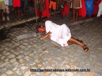 /album/galeria-de-fotos-grupo-de-teatro-filhos-de-eva/slide6-jpg1/