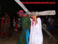 /album/galeria-de-fotos-grupo-de-teatro-filhos-de-eva/slide8-jpg1/