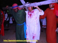 /album/galeria-de-fotos-grupo-de-teatro-filhos-de-eva/slide9-jpg1/