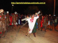 /album/galeria-de-fotos-grupo-de-teatro-filhos-de-eva/slide11-jpg1/