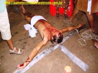 /album/galeria-de-fotos-grupo-de-teatro-filhos-de-eva/slide16-jpg/