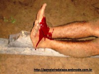 /album/galeria-de-fotos-grupo-de-teatro-filhos-de-eva/slide17-jpg1/