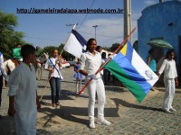 /album/galeria-de-fotos-desfile-da-escola-estadual-thomaz-/slide16-jpg1/