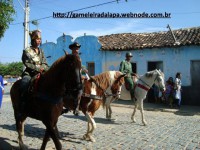 /album/galeria-de-fotos-desfile-da-escola-estadual-thomaz-/slide18-jpg1/