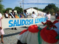 /album/galeria-de-fotos-desfile-da-escola-estadual-thomaz-/slide21-jpg/