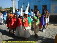 /album/galeria-de-fotos-desfile-da-escola-estadual-thomaz-/slide25-jpg/