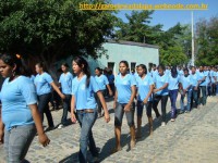 /album/galeria-de-fotos-desfile-da-escola-estadual-thomaz-/slide36-jpg/