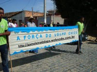 /album/galeria-de-fotos-desfile-da-escola-estadual-thomaz-/slide38-jpg/