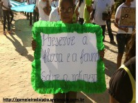 /album/galeria-de-fotos-dia-do-meio-ambiente/slide5-jpg/