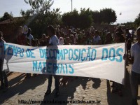 /album/galeria-de-fotos-dia-do-meio-ambiente/slide9-jpg/