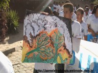 /album/galeria-de-fotos-dia-do-meio-ambiente/slide12-jpg/