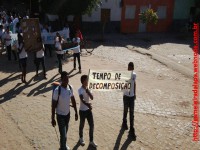 /album/galeria-de-fotos-dia-do-meio-ambiente/slide21-jpg1/