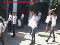 /album/galeria-de-fotos-dia-do-meio-ambiente/slide22-jpg1/