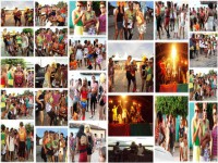 /album/galeria-da-risada/as-jpg1/